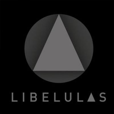 Libelulas