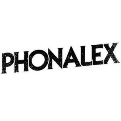 Phonalex
