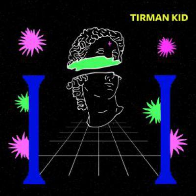 Tirman Kid